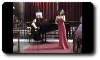 Die Nacht Richard Strauss voice piano lieder live concert thumb